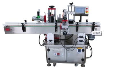 贴标机常规问题解析，看完本篇你就知道了【今日资讯】