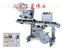 北京不干胶贴标机产品库 价格、图片与厂家信息一站式平台