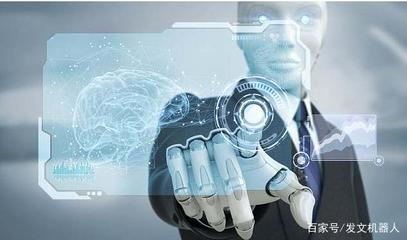 日本高仿智能机器男友 功能揭秘与未来展望