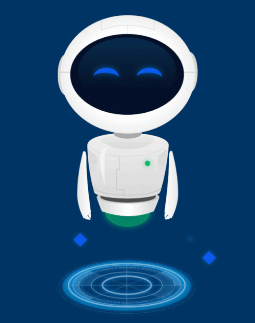 中铁隧道局集团携手令才科技研发 智能审单机器人 ,开启智能财务新范式